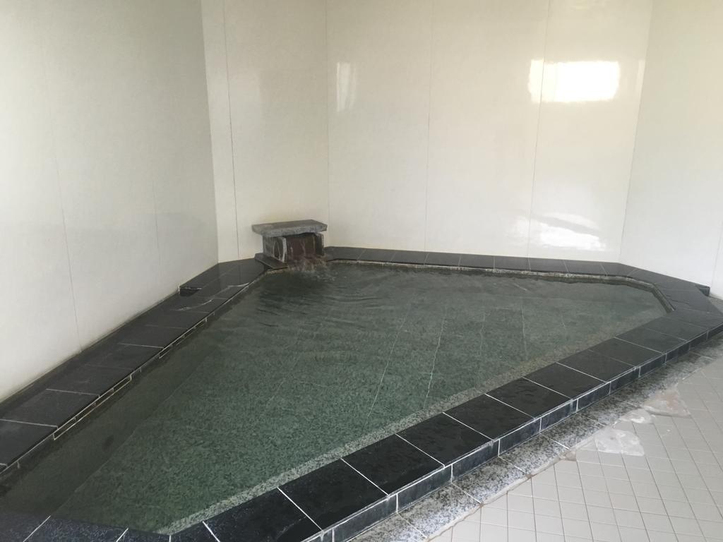 Kit Inn Tokoname מראה חיצוני תמונה